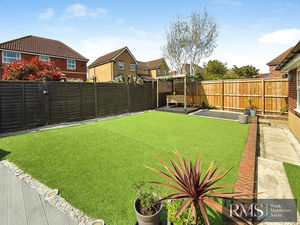 Photo 18- click for photo gallery